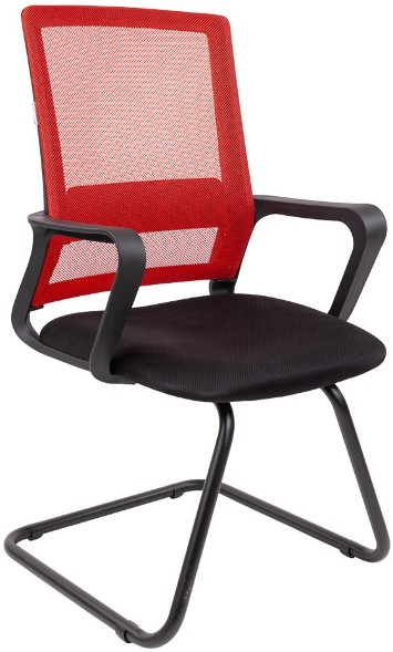 Компьютерное кресло  CHAIRMAN 606V