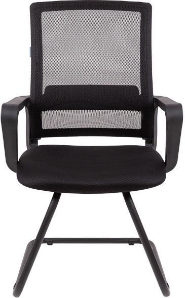 Компьютерное кресло  CHAIRMAN 606V