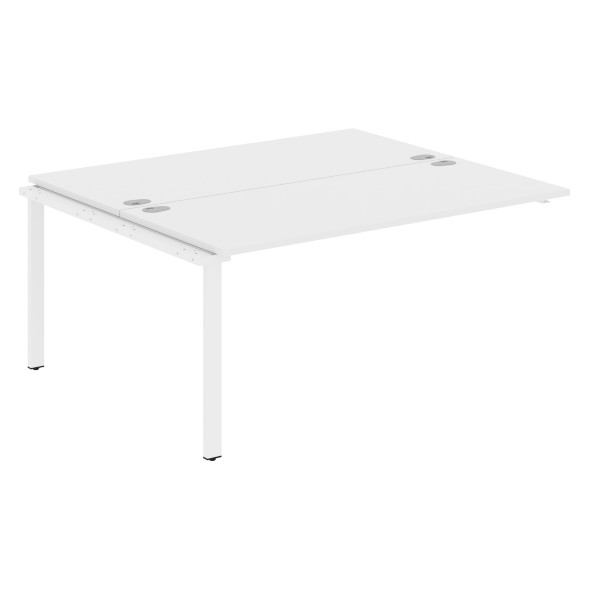 Стол промежуточный XIS6WST 1614 1600х1400х750 XTEN-S60 в Ростове-на-Дону 