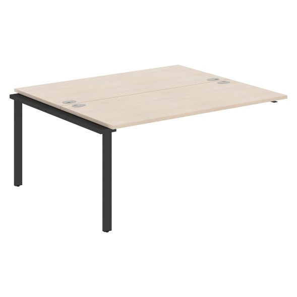 Стол промежуточный XIS6WST 1614 1600х1400х750 XTEN-S60 в Ростове-на-Дону 