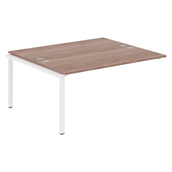 Стол промежуточный XIS6WST 1614 1600х1400х750 XTEN-S60 в Ростове-на-Дону 