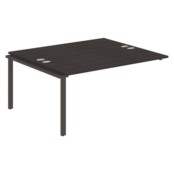 Стол промежуточный XIS6WST 1614 1600х1400х750 XTEN-S60 в Ростове-на-Дону 