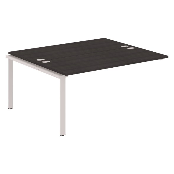 Стол промежуточный XIS6WST 1614 1600х1400х750 XTEN-S60 в Ростове-на-Дону 