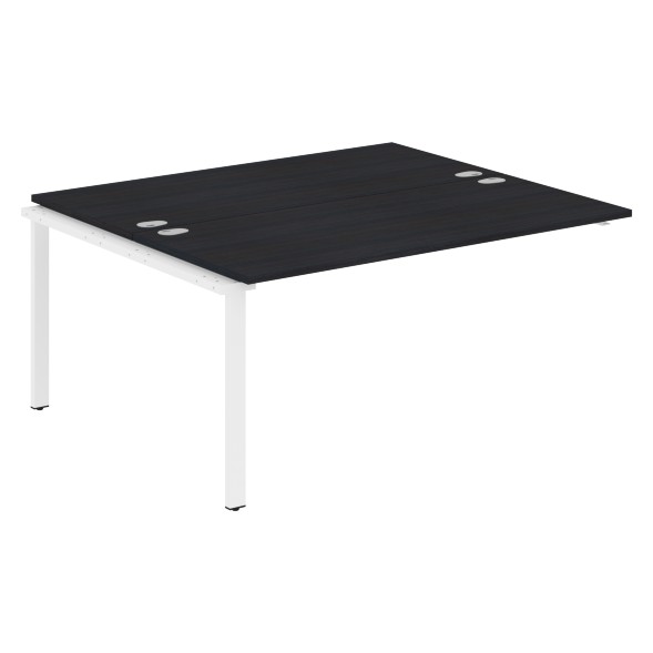 Стол промежуточный XIS6WST 1614 1600х1400х750 XTEN-S60 в Ростове-на-Дону 