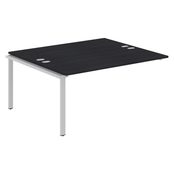 Стол промежуточный XIS6WST 1614 1600х1400х750 XTEN-S60 в Ростове-на-Дону 