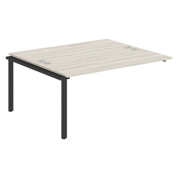 Стол промежуточный XIS6WST 1614 1600х1400х750 XTEN-S60 в Ростове-на-Дону 