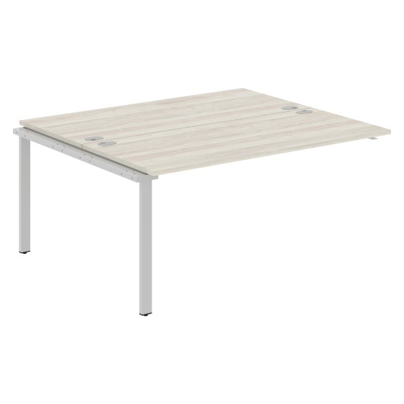 Стол промежуточный XIS6WST 1614 1600х1400х750 XTEN-S60 в Ростове-на-Дону 