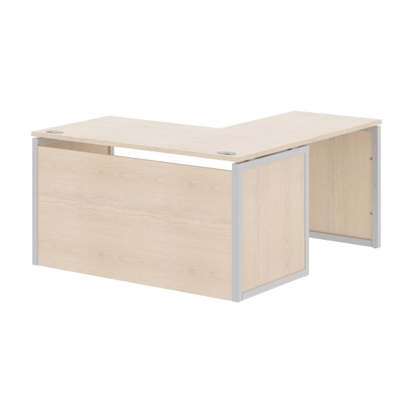 Стол угловой XQPCT 1415H 1400х1500х750 XTEN-QP в Ростове-на-Дону 