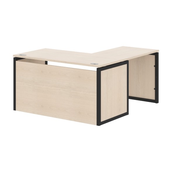 Стол угловой XQPCT 1415H 1400х1500х750 XTEN-QP в Ростове-на-Дону 