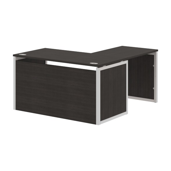 Стол угловой XQPCT 1415H 1400х1500х750 XTEN-QP в Ростове-на-Дону 