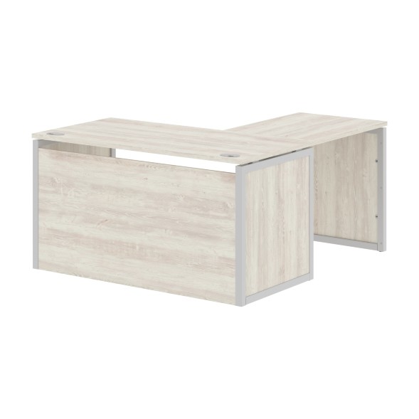 Стол угловой XQPCT 1415H 1400х1500х750 XTEN-QP в Ростове-на-Дону 