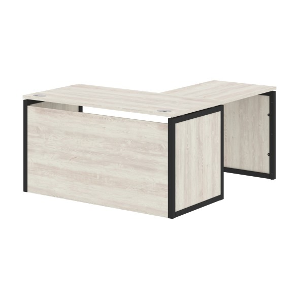 Стол угловой XQPCT 1415H 1400х1500х750 XTEN-QP в Ростове-на-Дону 