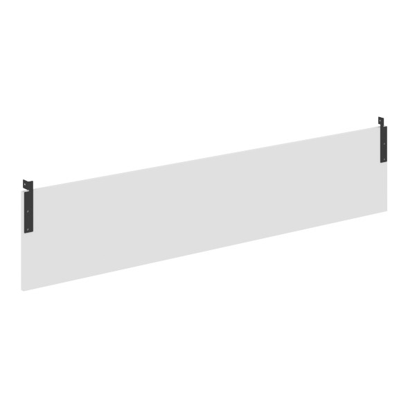 Фронтальная панель подвесная XS6DST 187.1 1700х350х18 XTEN-S60 в Ростове-на-Дону 