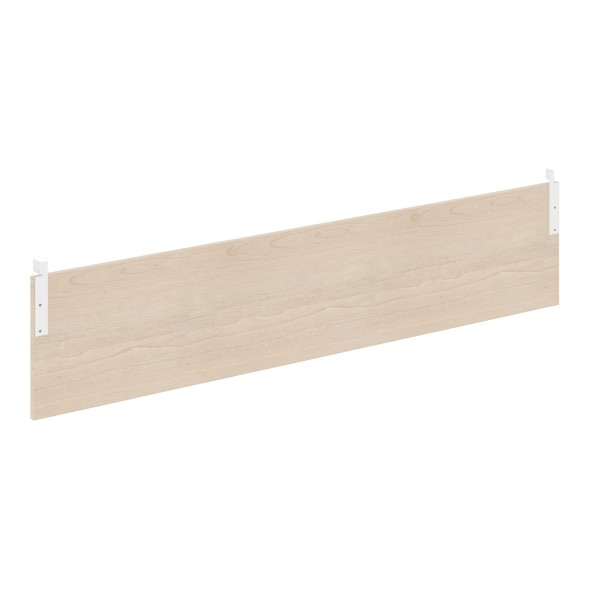 Фронтальная панель подвесная XS6DST 187.1 1700х350х18 XTEN-S60 в Ростове-на-Дону 