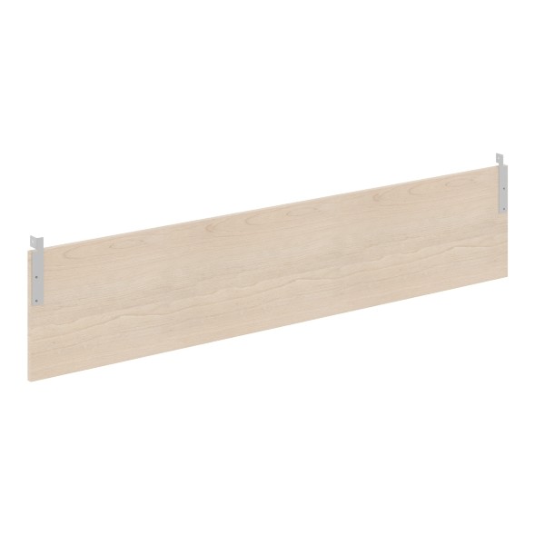 Фронтальная панель подвесная XS6DST 187.1 1700х350х18 XTEN-S60 в Ростове-на-Дону 