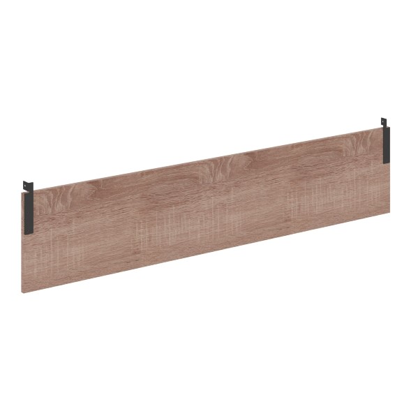 Фронтальная панель подвесная XS6DST 187.1 1700х350х18 XTEN-S60 в Ростове-на-Дону 