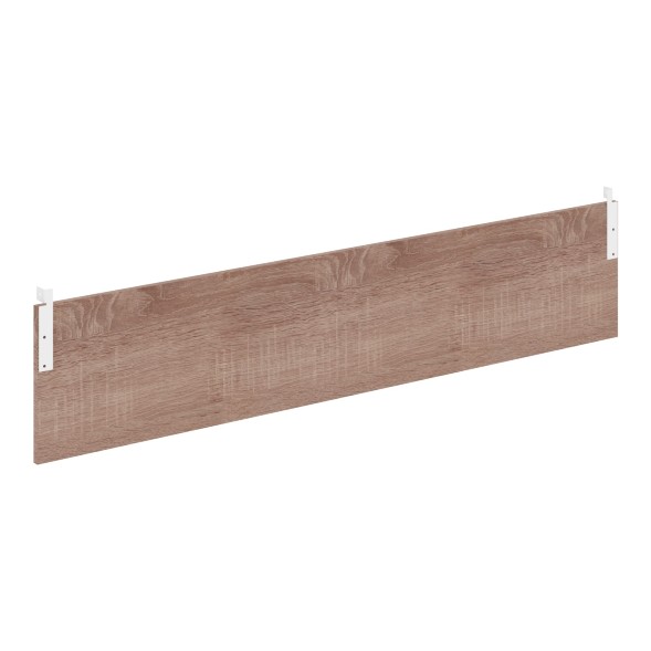 Фронтальная панель подвесная XS6DST 187.1 1700х350х18 XTEN-S60 в Ростове-на-Дону 