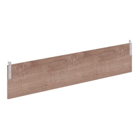 Фронтальная панель подвесная XS6DST 187.1 1700х350х18 XTEN-S60 в Ростове-на-Дону 