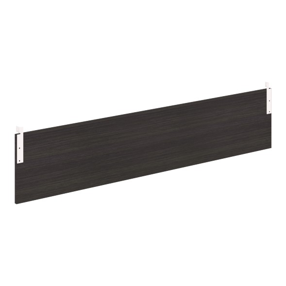 Фронтальная панель подвесная XS6DST 187.1 1700х350х18 XTEN-S60 в Ростове-на-Дону 