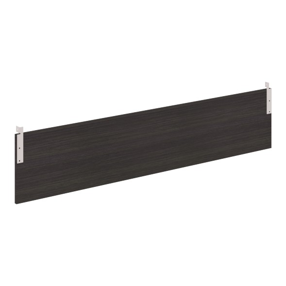 Фронтальная панель подвесная XS6DST 187.1 1700х350х18 XTEN-S60 в Ростове-на-Дону 