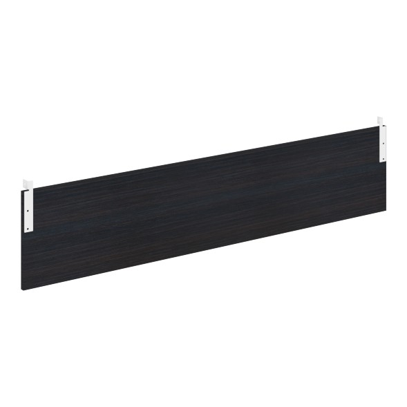 Фронтальная панель подвесная XS6DST 187.1 1700х350х18 XTEN-S60 в Ростове-на-Дону 