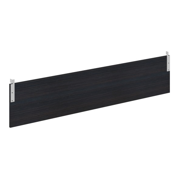 Фронтальная панель подвесная XS6DST 187.1 1700х350х18 XTEN-S60 в Ростове-на-Дону 