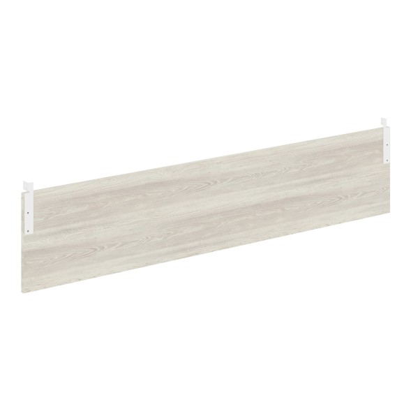 Фронтальная панель подвесная XS6DST 187.1 1700х350х18 XTEN-S60 в Ростове-на-Дону 