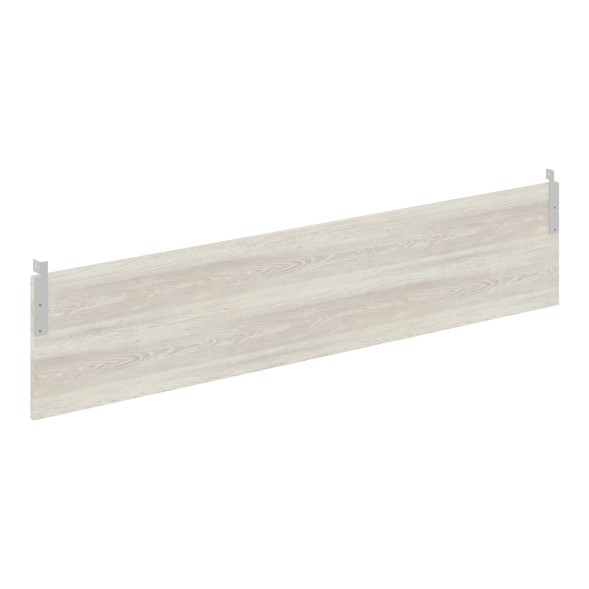 Фронтальная панель подвесная XS6DST 187.1 1700х350х18 XTEN-S60 в Ростове-на-Дону 