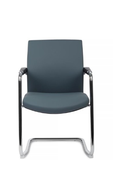 Кресло Neo-ST SN-802