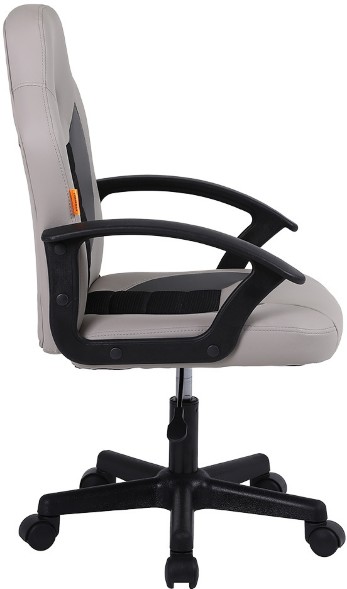 Детское кресло CHAIRMAN KIDS CH111