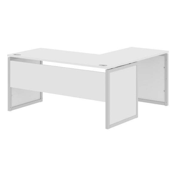 Стол угловой XQPCT 1615 1600х1500х750 XTEN-QP в Ростове-на-Дону 