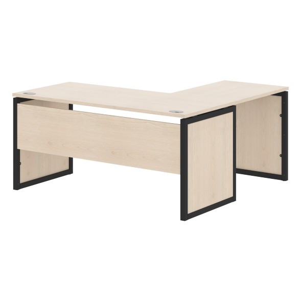 Стол угловой XQPCT 1615 1600х1500х750 XTEN-QP в Ростове-на-Дону 