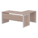 Стол угловой XQPCT 1615 1600х1500х750 XTEN-QP в Ростове-на-Дону 