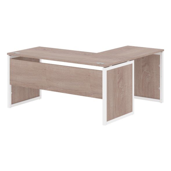 Стол угловой XQPCT 1615 1600х1500х750 XTEN-QP в Ростове-на-Дону 