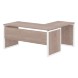 Стол угловой XQPCT 1615 1600х1500х750 XTEN-QP в Ростове-на-Дону 