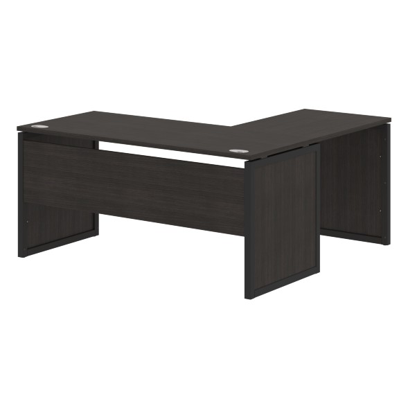 Стол угловой XQPCT 1615 1600х1500х750 XTEN-QP в Ростове-на-Дону 