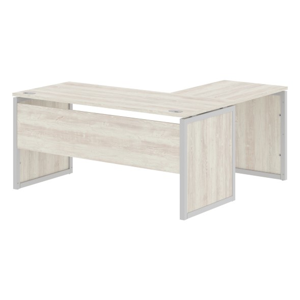 Стол угловой XQPCT 1615 1600х1500х750 XTEN-QP в Ростове-на-Дону 