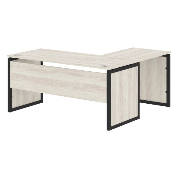 Стол угловой XQPCT 1615 1600х1500х750 XTEN-QP в Ростове-на-Дону 