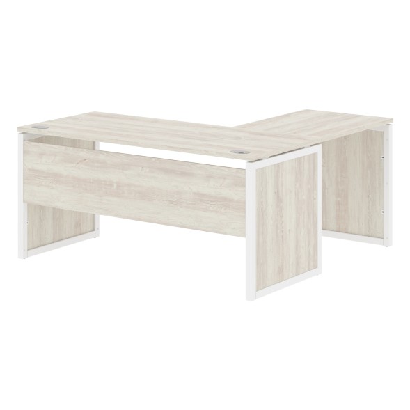 Стол угловой XQPCT 1615 1600х1500х750 XTEN-QP в Ростове-на-Дону 