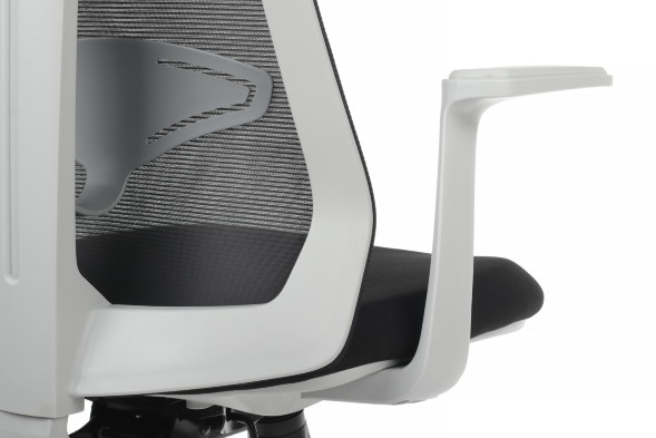 Кресло Gem 6230A-HS