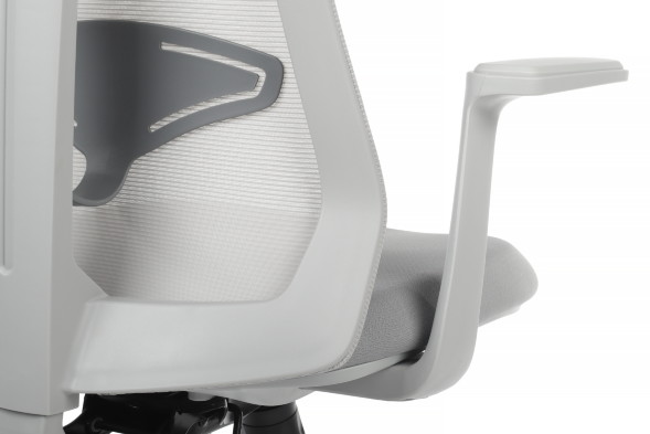 Кресло Gem 6230A-HS