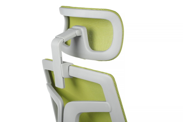 Кресло Gem 6230A-HS