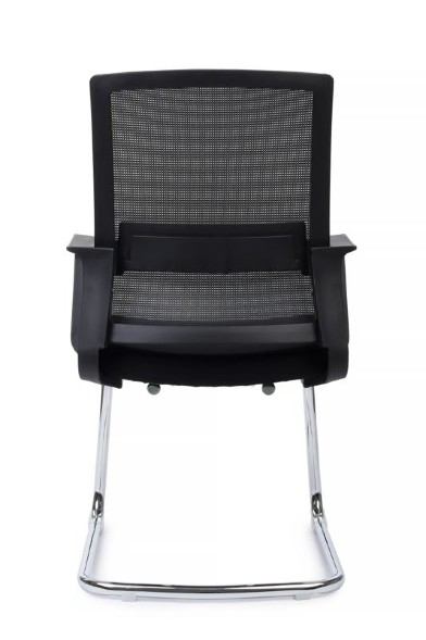 Кресло Mint RCH M1029CBE