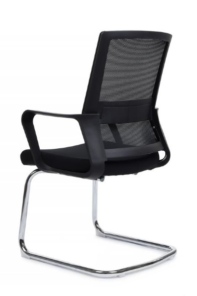 Кресло Mint RCH M1029CBE