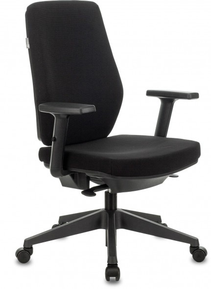 Кресло Бюрократ CH-545/1D