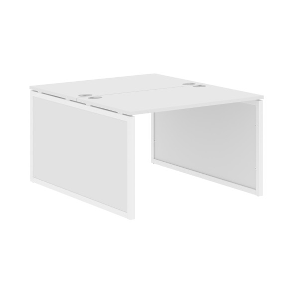 Стол 2-х местный XQPWST 1214 1200х1406х750 XTEN-QP в Ростове-на-Дону 