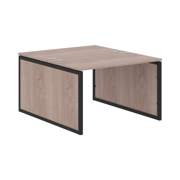 Стол 2-х местный XQPWST 1214 1200х1406х750 XTEN-QP в Ростове-на-Дону 