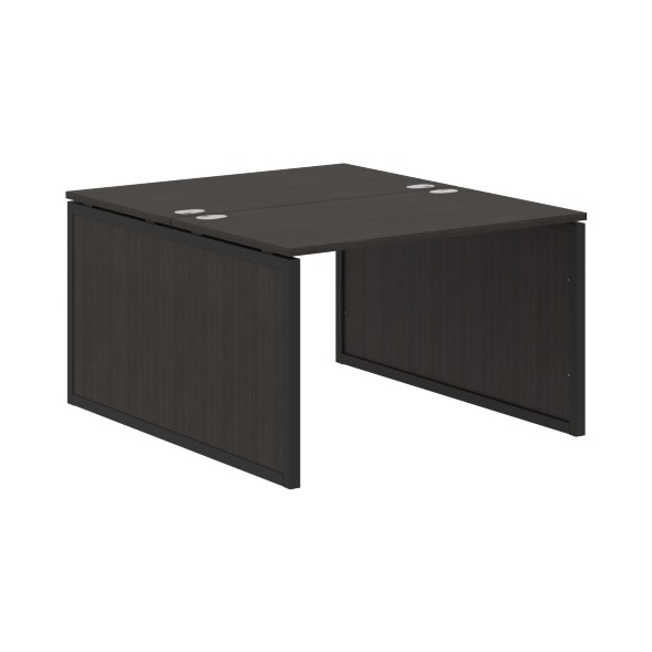 Стол 2-х местный XQPWST 1214 1200х1406х750 XTEN-QP в Ростове-на-Дону 