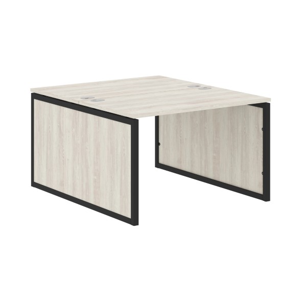 Стол 2-х местный XQPWST 1214 1200х1406х750 XTEN-QP в Ростове-на-Дону 