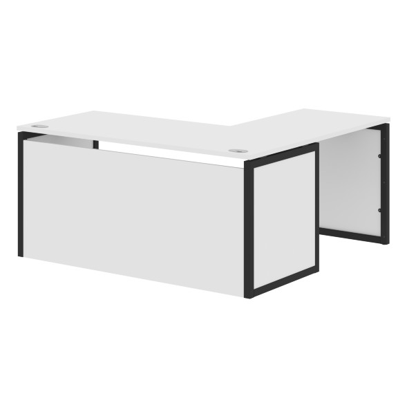 Стол угловой XQPCT 1615H 1600х1500х750 XTEN-QP в Ростове-на-Дону 